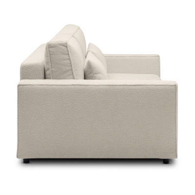 Sofa z funkcją spania Moyo 251x119 cm