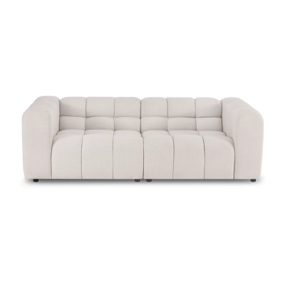 Modulares Sofa Amaris 225x104 cm | MONONI.PL