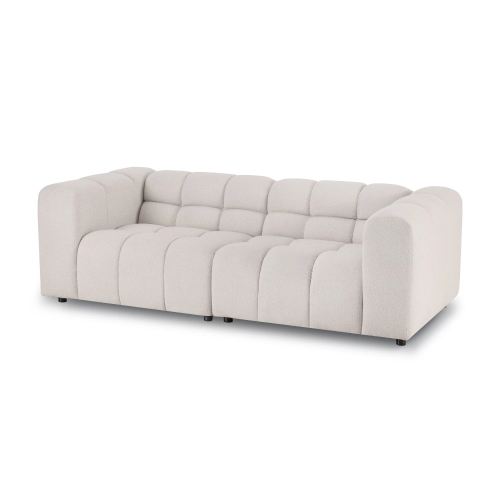 Modulares Sofa Amaris 225x104 cm | MONONI.PL