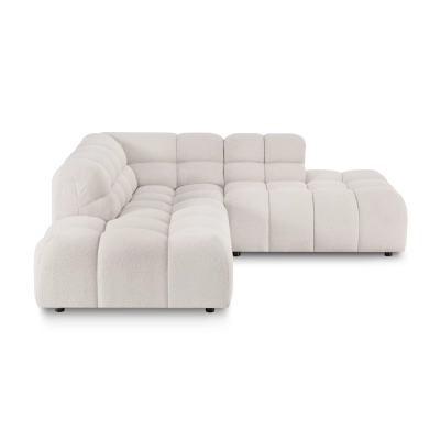 Modulares Ecksofa Amaris 221x221 cm | MONONI.PL