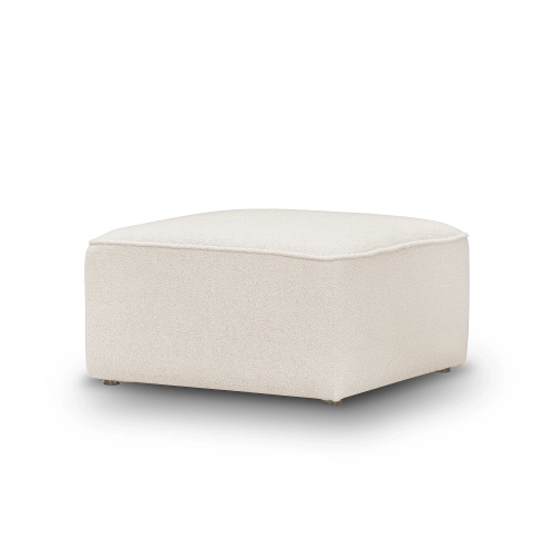 Luss quadratischer Sitzsack 90x90 cm | MONONI.PL