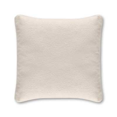 Deko-Kissen Luss 60x60 cm | MONONI.PL