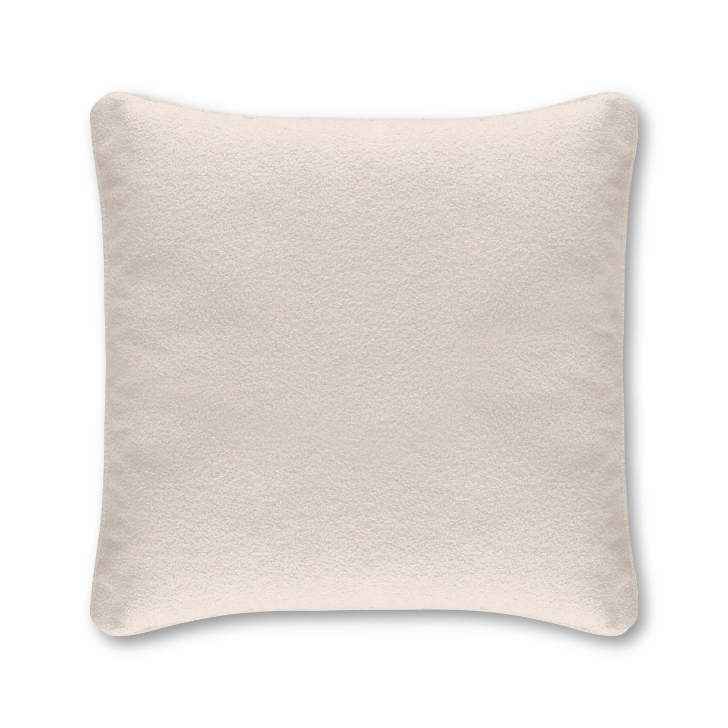 Deko-Kissen Luss 60x60 cm | MONONI.PL