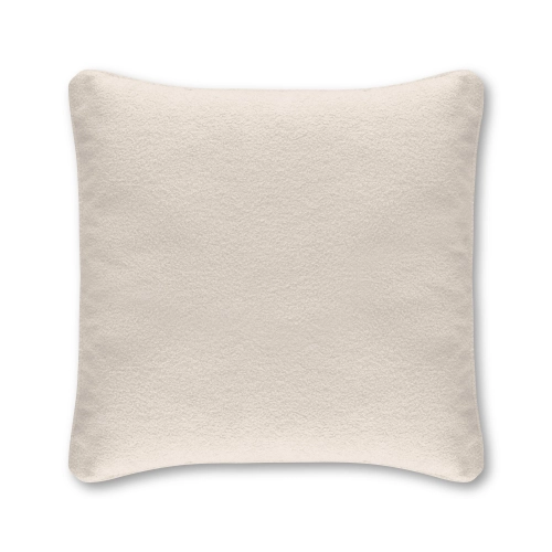 Poduszka dekoracyjna Luss 60x60 cm | MONONI.PL
