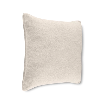 Deko-Kissen Luss 60x60 cm | MONONI.PL