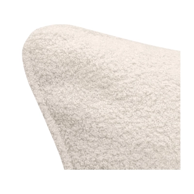Poduszka dekoracyjna Luss 60x60 cm | MONONI.PL