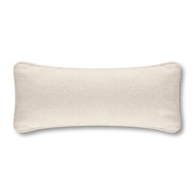 Deko-Kissen Luss 60x30 cm | MONONI.PL