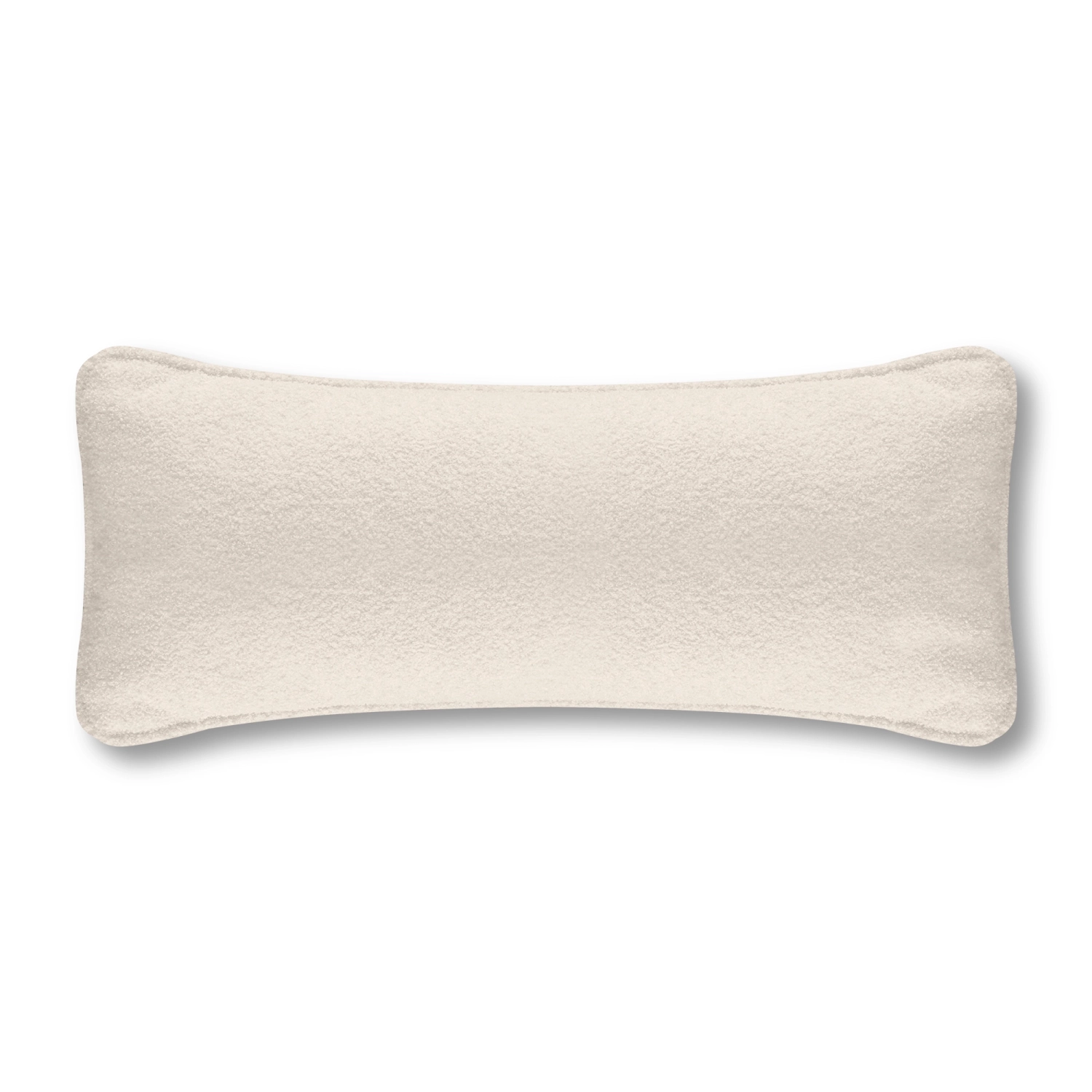 Deko-Kissen Luss 60x30 cm | MONONI.PL