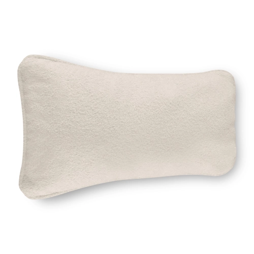 Poduszka dekoracyjna Luss 60x30 cm | MONONI.PL
