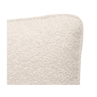 Poduszka dekoracyjna Luss 60x30 cm | MONONI.PL