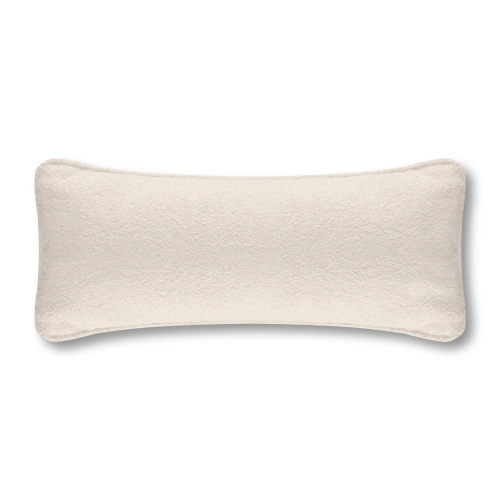Poduszka dekoracyjna Luss 70x30 cm | MONONI.PL