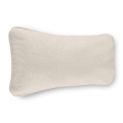 Deko-Kissen Luss 70x30 cm | MONONI.PL
