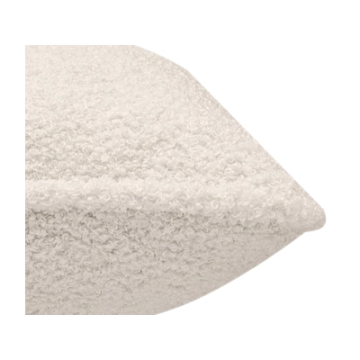 Poduszka dekoracyjna Luss 70x30 cm | MONONI.PL