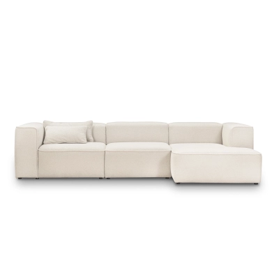 Poduszka dekoracyjna Luss 70x30 cm | MONONI.PL