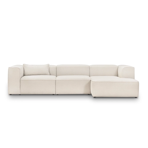 Poduszka dekoracyjna Luss 70x30 cm | MONONI.PL