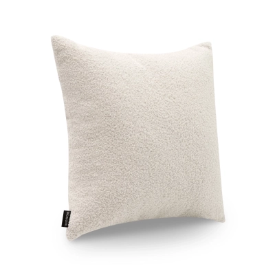 Poduszka dekoracyjna Cosy 45x45 cm | MONONI.PL