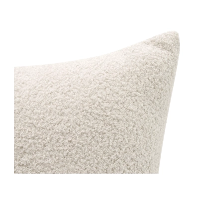 Poduszka dekoracyjna Cosy 45x45 cm | MONONI.PL