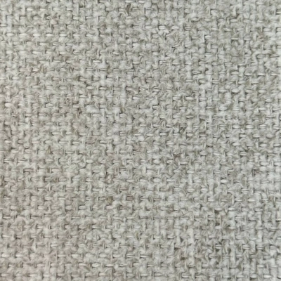 Moduł środkowy 90x100 cm Luss plecionka I MONONI.PL