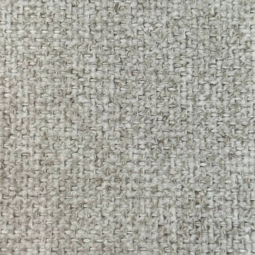 Mittelmodul 80x103 cm Look (Stoff: Vinci 06)