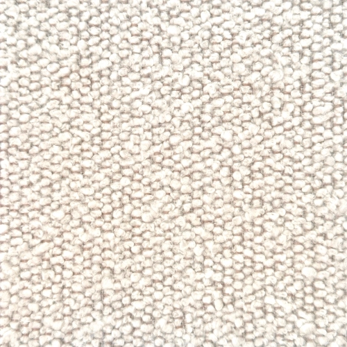 Nodino 01 śmietankowy beż