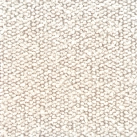 Nodino 01 creme-beige
