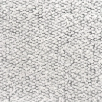 Nodino 02 grau-beige