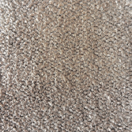 Nodino 06 beige