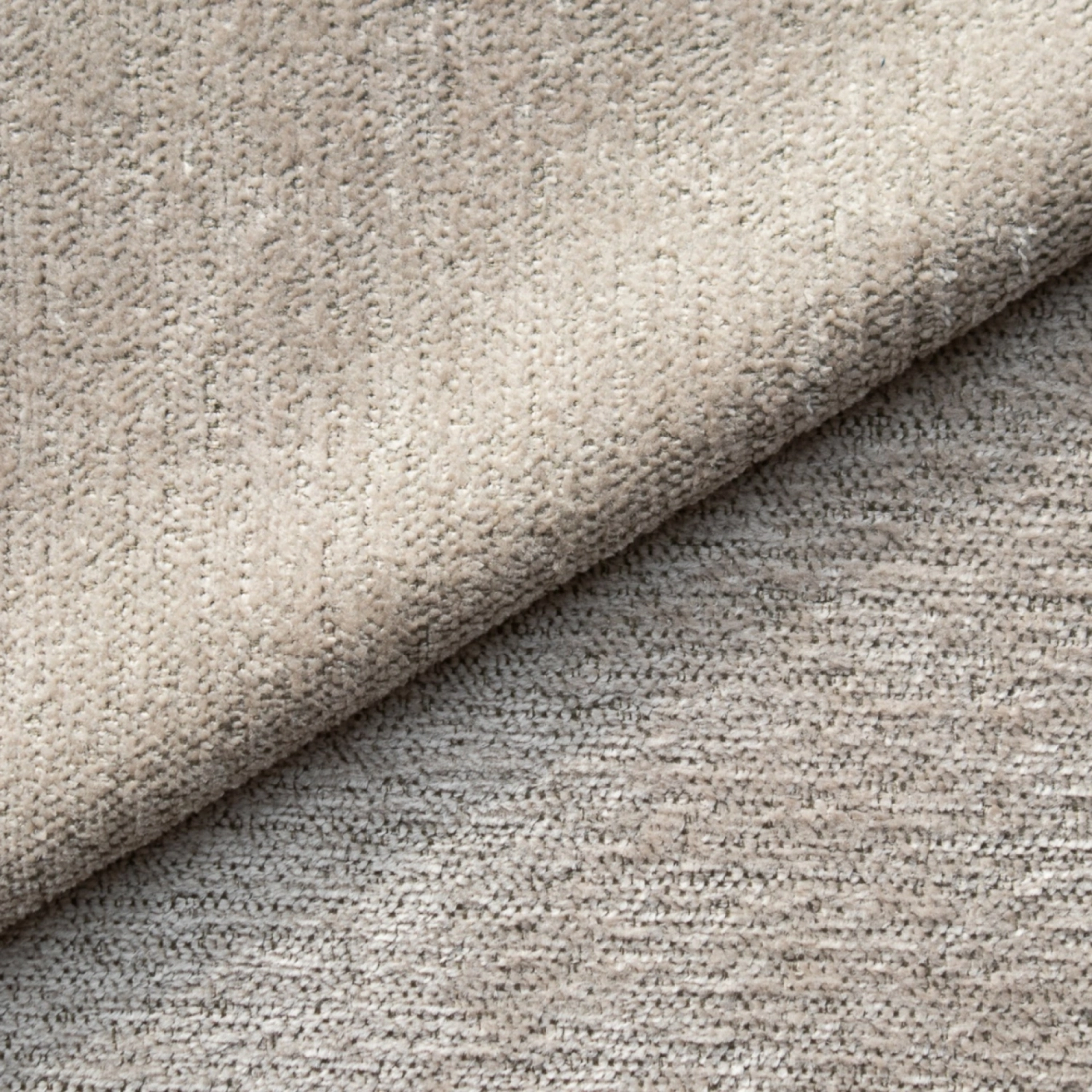 Überrasche mich 02 beige