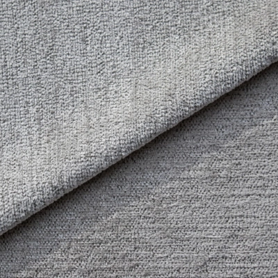 Suprise me 03 grau-beige