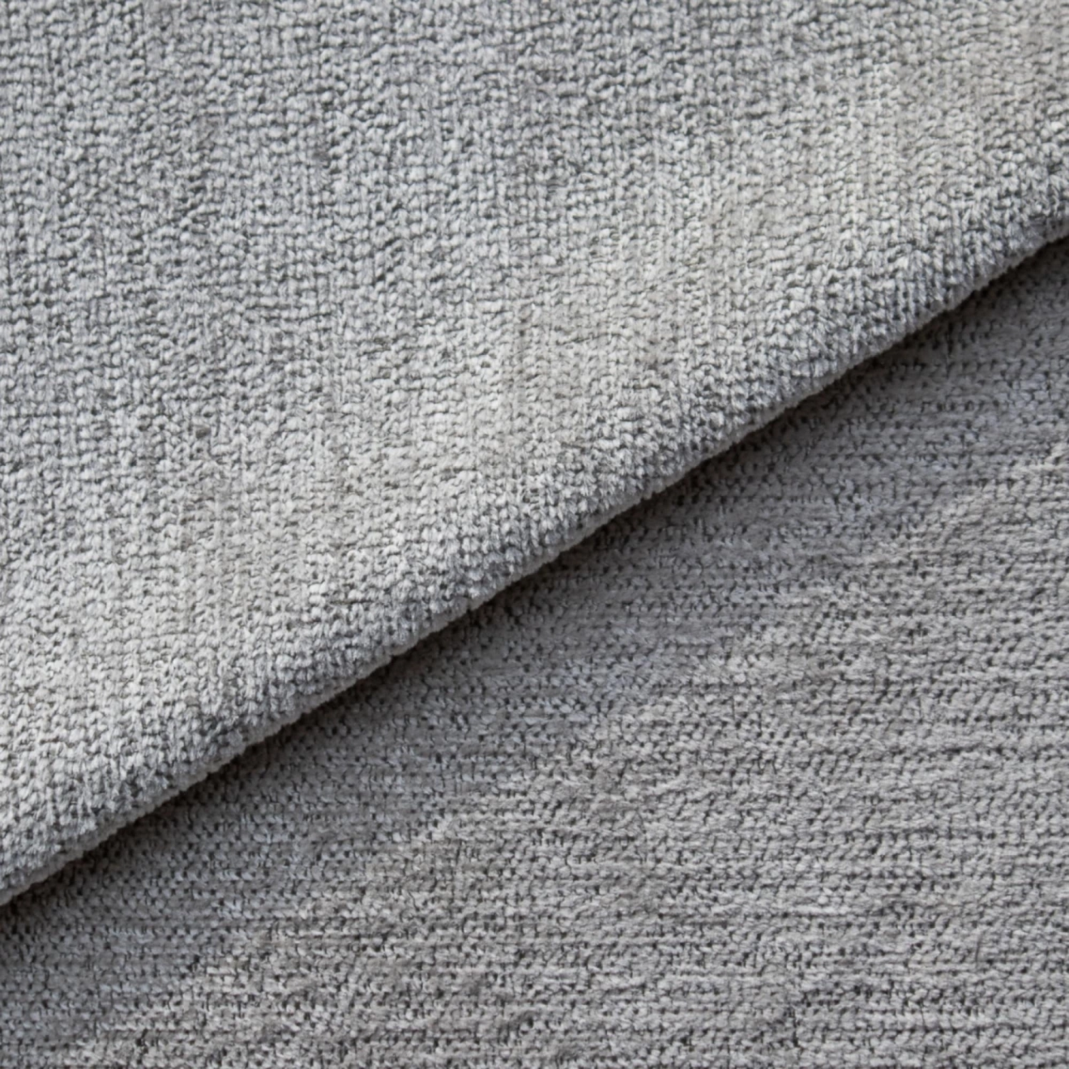 Suprise me 03 grau-beige