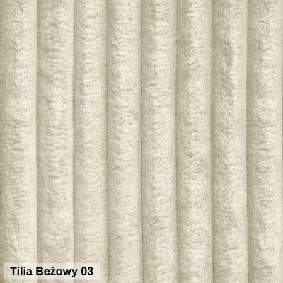 Nube 3-Sitzer-Ecksofa mit Relaxfunktion | MONONI.PL