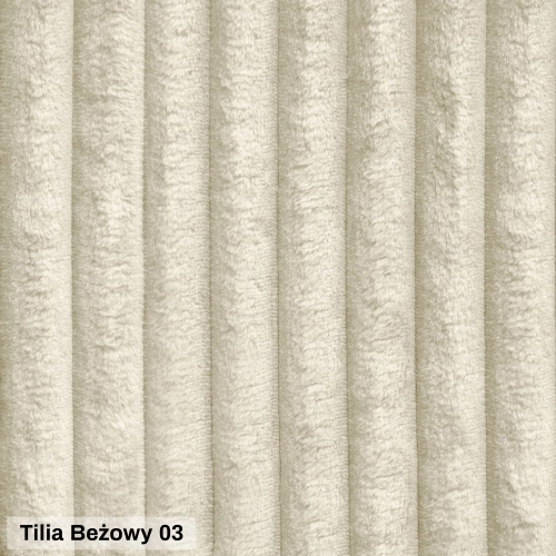 Nube 3-Sitzer-Ecksofa mit Relaxfunktion | MONONI.PL