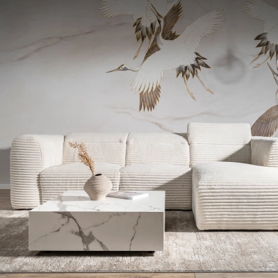 design