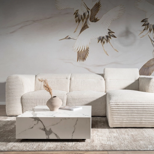 design