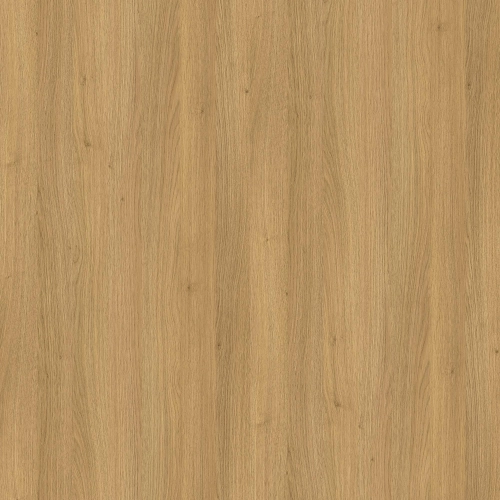 Aversa stolik kawowy fi 75 cm z drewnianym blatem na metalowej podstawie