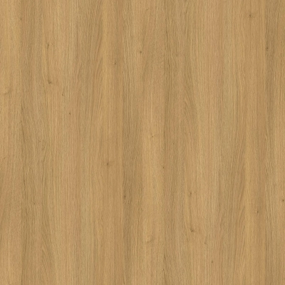 Avila stolik kawowy fi 58 cm z drewnianym blatem na metalowej podstawie