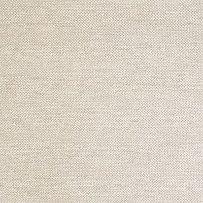 Persempra hellbeige 01