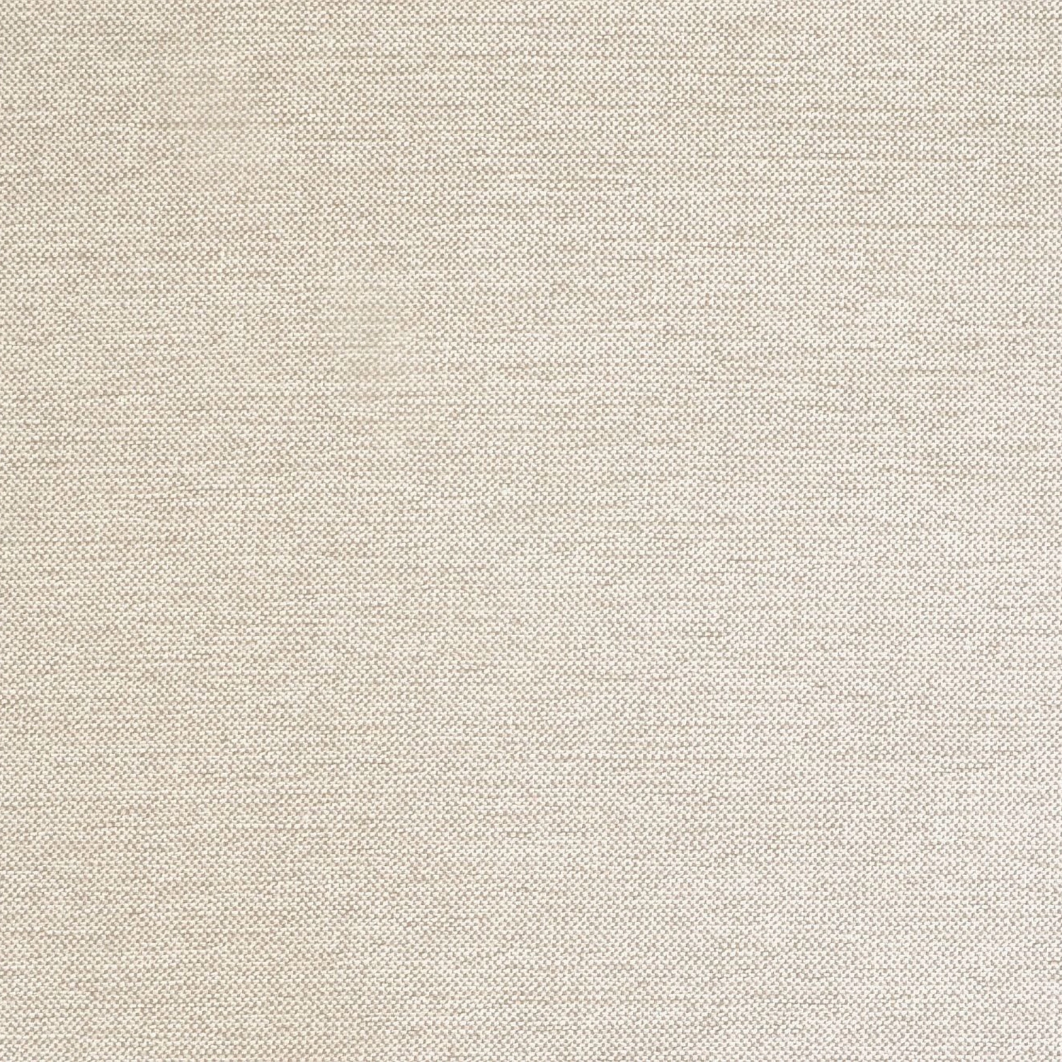 Persempra hellbeige 01