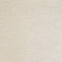 Persempra hellbeige 01