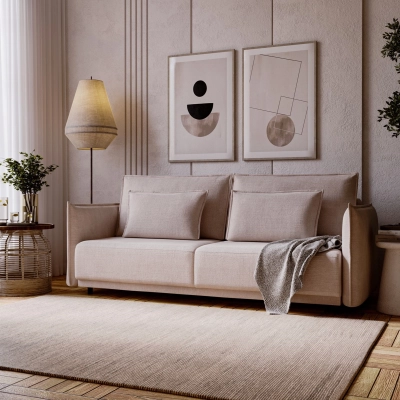 design