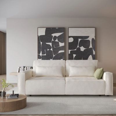 design