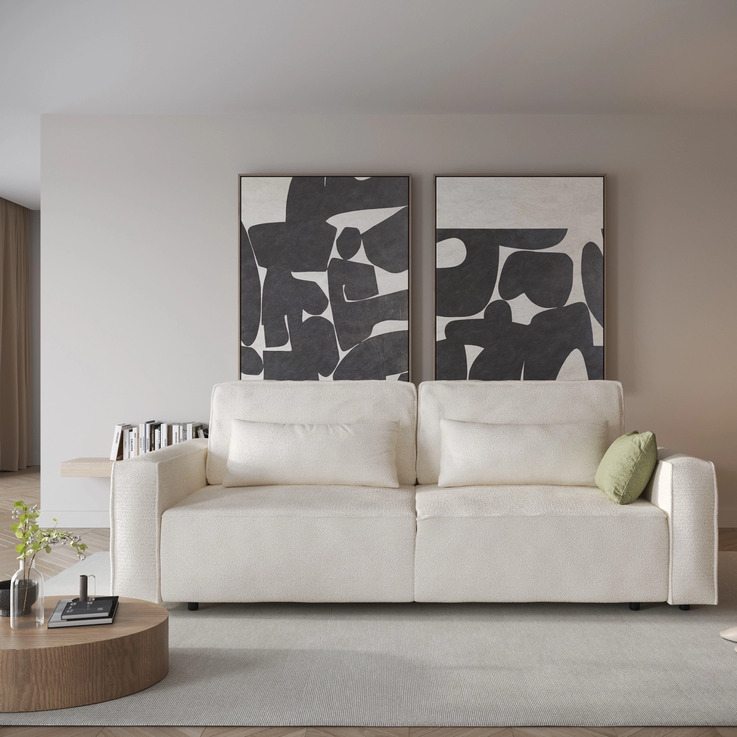 design
