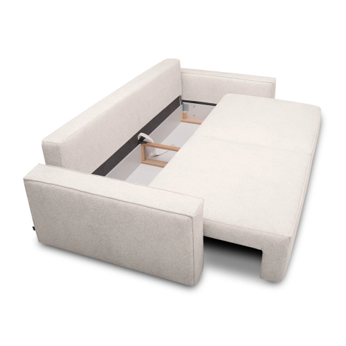 design