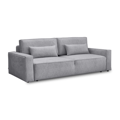 design