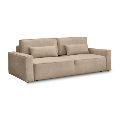 design