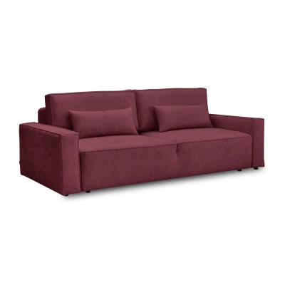 design