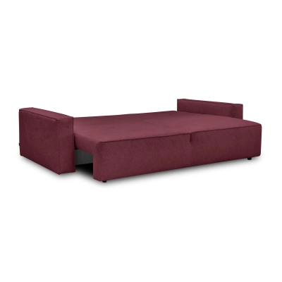 design