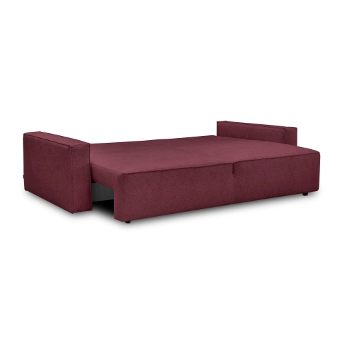 design