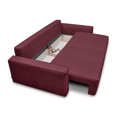 design