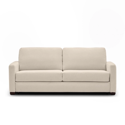 Space Sofa 3,5 Sitzer mit Schlaffunktion I MONONI.PL